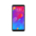 Meizu M8 Lite 3/32GB Dual SIM LTE czarny - 479338 - zdjęcie 3